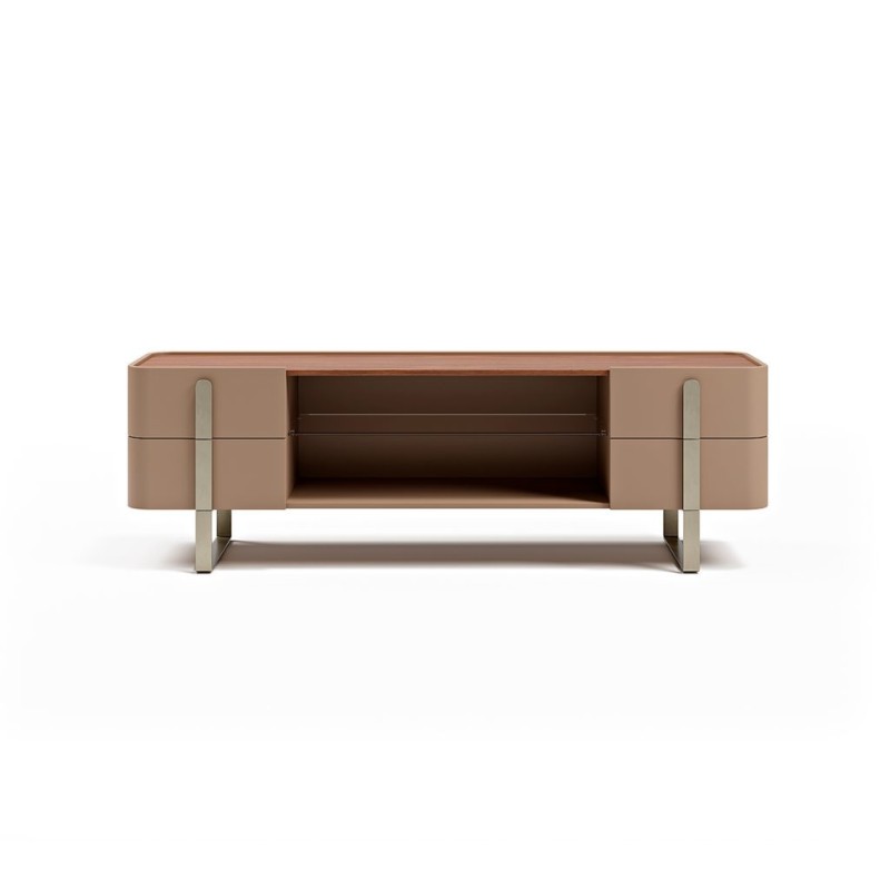 DD-13570 Sideboards