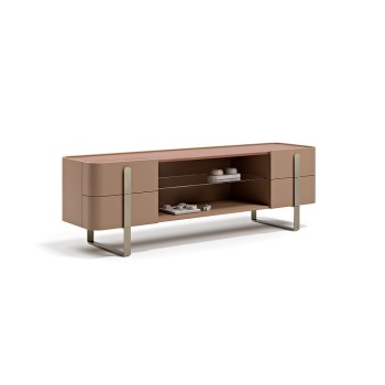 DD-13570 Sideboards