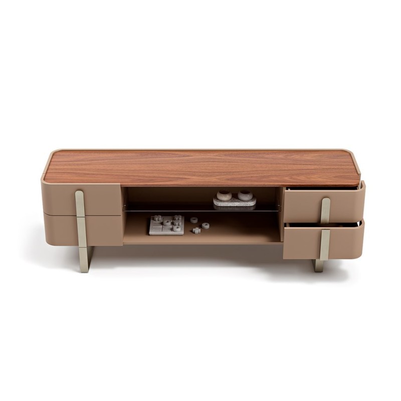 DD-13570 Sideboards