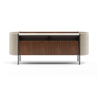 DD-13571 Sideboards