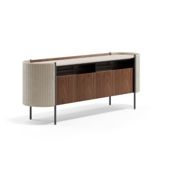 DD-13571 Sideboards