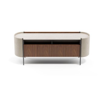 DD-13571 Sideboards
