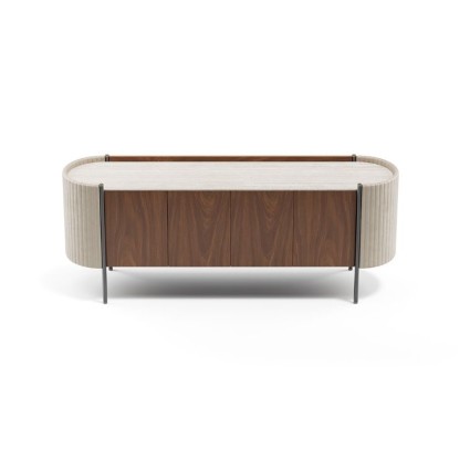 DD-13571 Sideboards