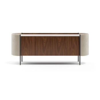 DD-13571 Sideboards