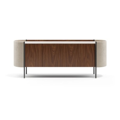 DD-13571 Sideboards