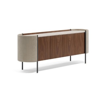 DD-13571 Sideboards