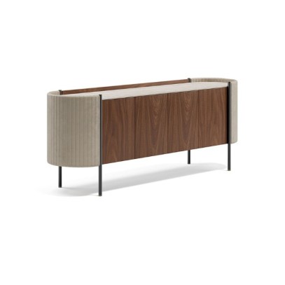 DD-13571 Sideboards