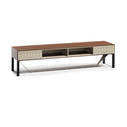 DD-13572 Sideboards
