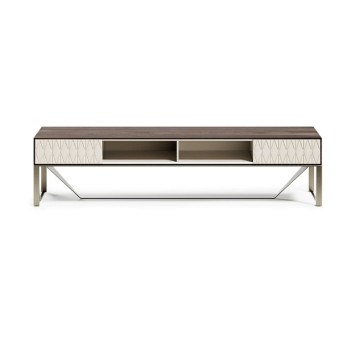 DD-13572 Sideboards