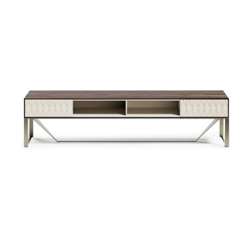 DD-13572 Sideboards