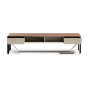 DD-13572 Sideboards