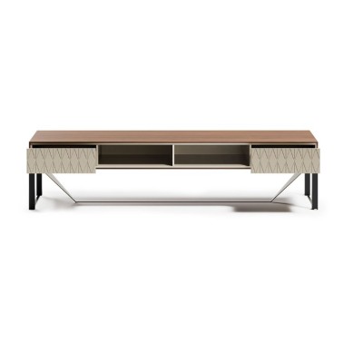DD-13572 Sideboards