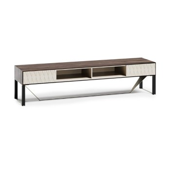 DD-13572 Sideboards