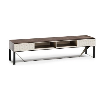 DD-13572 Sideboards