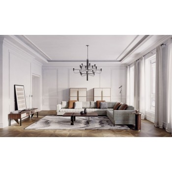 DD-13572 Sideboards