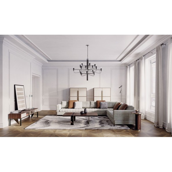 DD-13572 Sideboards