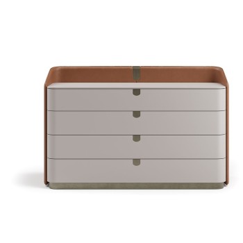 Suite Sideboards
