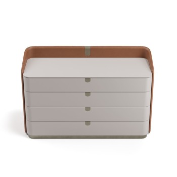 Suite Sideboards