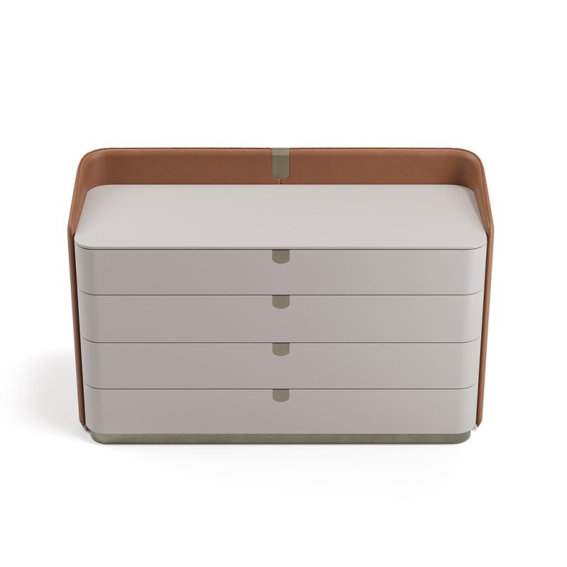Suite Sideboards