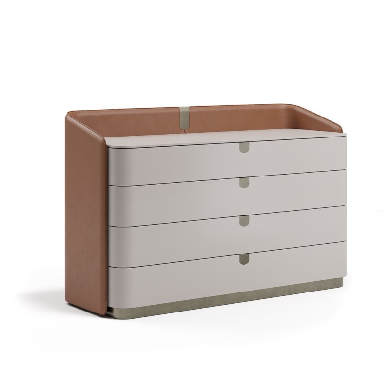 Suite Sideboards