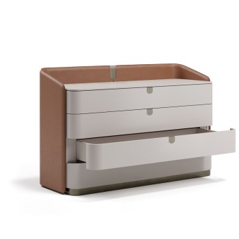 Suite Sideboards