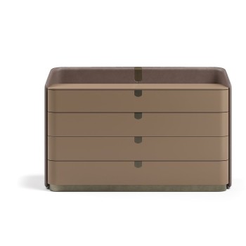 Suite Sideboards