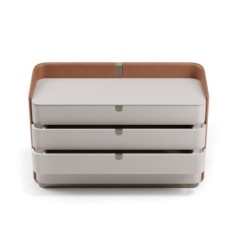 Suite Sideboards