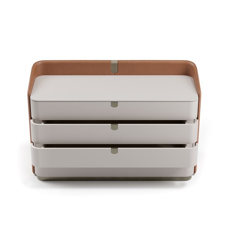 Suite Sideboards