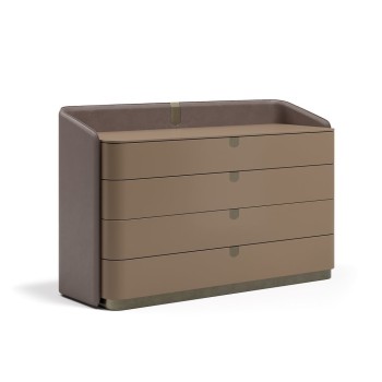 Suite Sideboards
