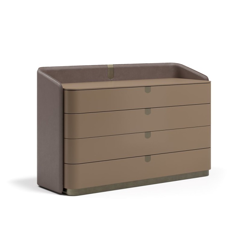 Suite Sideboards