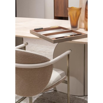 Duna Dining Tables