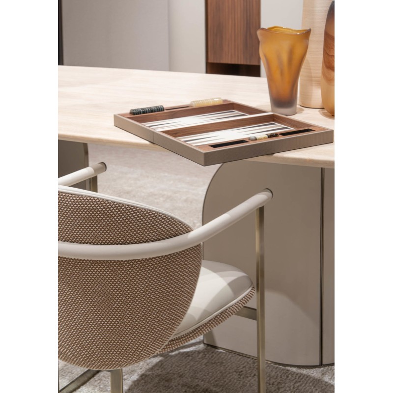 Duna Dining Tables