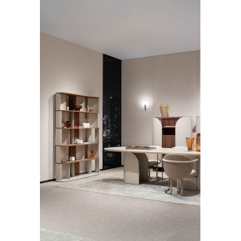 Duna Dining Tables
