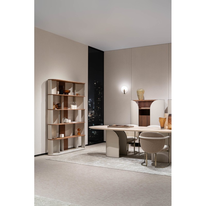 Duna Dining Tables
