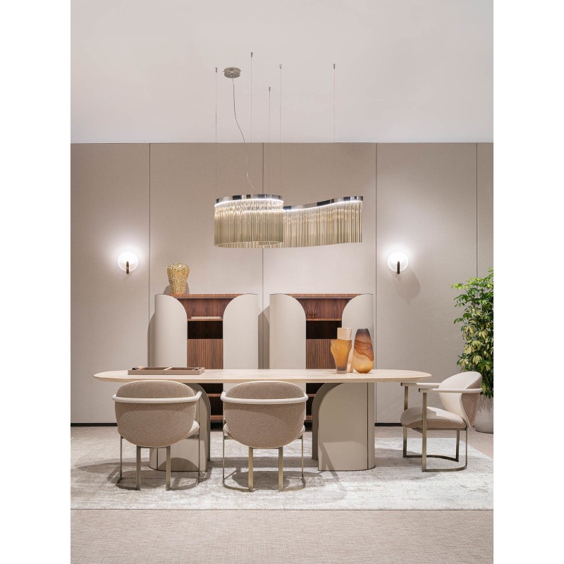 Duna Dining Tables