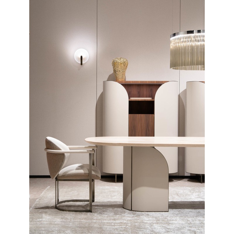 Duna Dining Tables