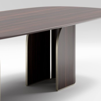 Duna Dining Tables