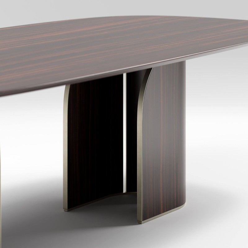 Duna Dining Tables