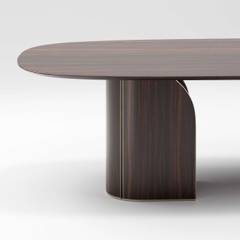Duna Dining Tables