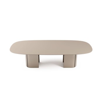 Duna Dining Tables