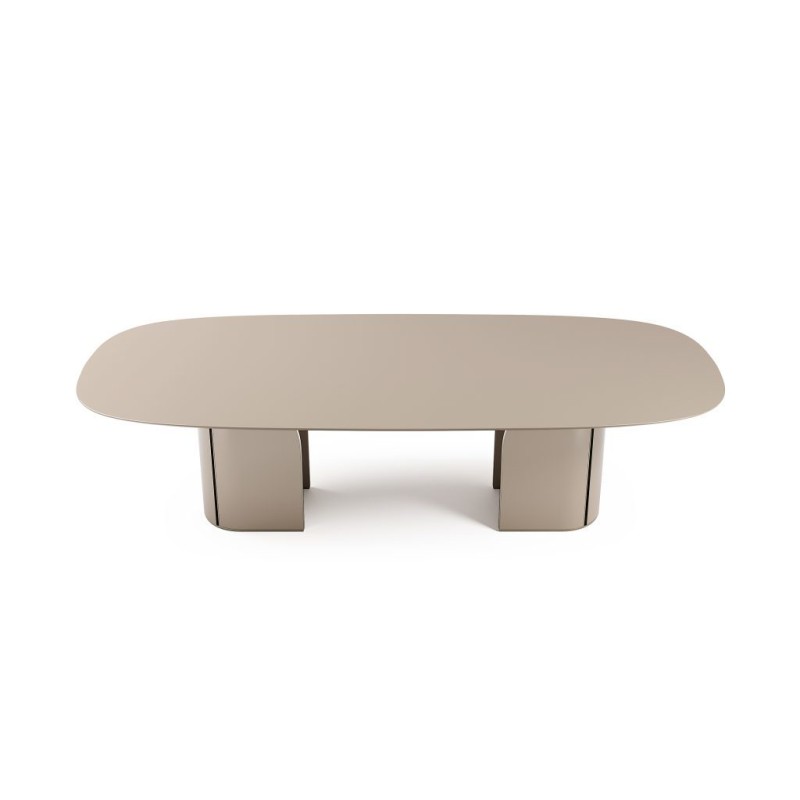 Duna Dining Tables