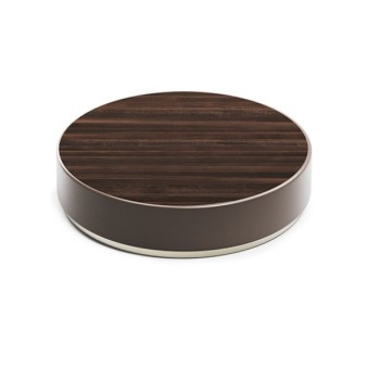 DD-13576 Coffee Tables