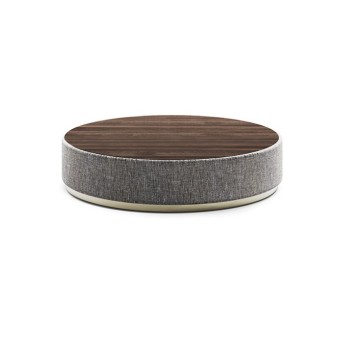 DD-13576 Coffee Tables
