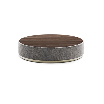 DD-13576 Coffee Tables