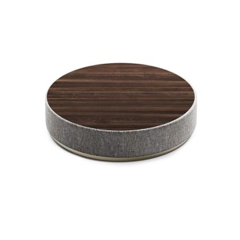 DD-13576 Coffee Tables