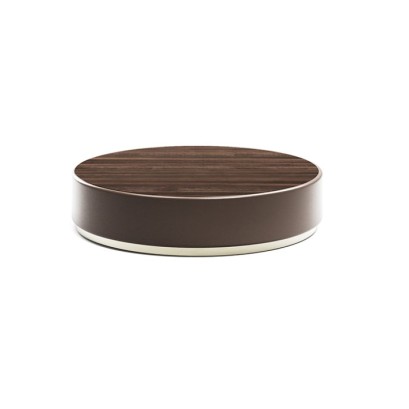 DD-13576 Coffee Tables