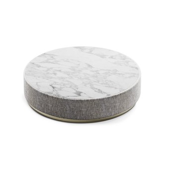 DD-13576 Coffee Tables