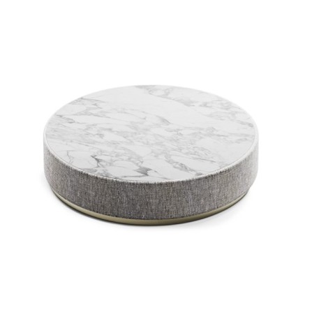 DD-13576 Coffee Tables