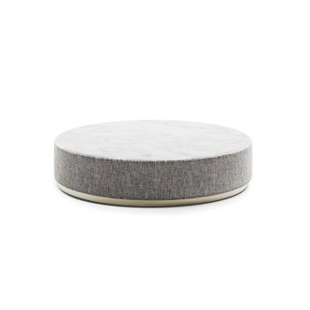 DD-13576 Coffee Tables