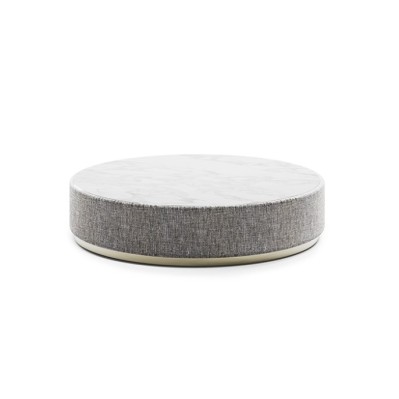 DD-13576 Coffee Tables